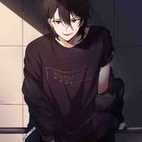Karon