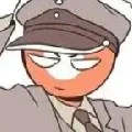 Nazi
