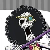 BROOK