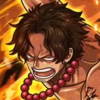 ACE