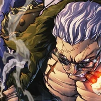 SMOKER