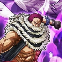 KARAKURI