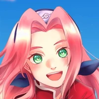 SAKURA HARUTO