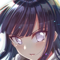 HINATA HYUGA