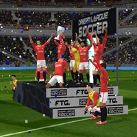 tác giả lười