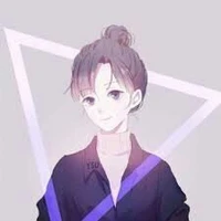 Thiên Ca - Tiểu Ca