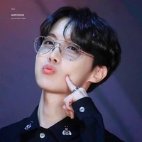 Jung Hoseok