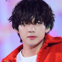 Kim Taehyung