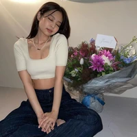 Kim Jennie