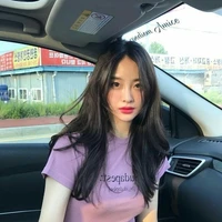 Goo Seyeong