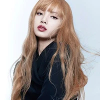 Lalisa