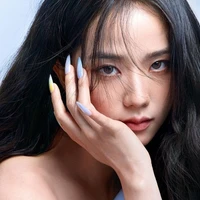 Kim Jisoo