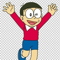 nobita