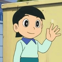 Dekisugi
