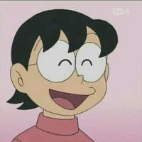 mẹ nobita