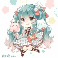 MèoDragon