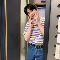 Kim Joon Myeon ( SuHo )