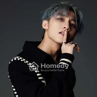 Sơn Tùng ( anh Y/n )