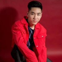 Nguyễn Bảo Khánh