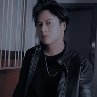 Phúc Đoàn ( APJ )