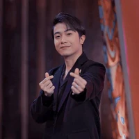 Cris Phan