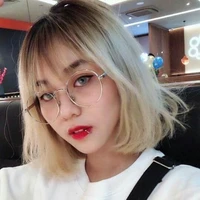 Thy Ngọc