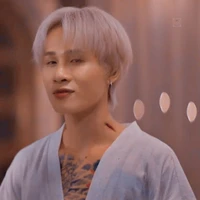 Trịnh Trần Meo Meo