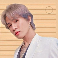 Trịnh Trần Phương Tuấn