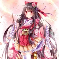Misuki Yuray( Rin )