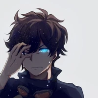 vua: Misuki Kaido