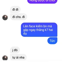 nhân vật phụ