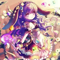 tg cute: Nori Kanzaki/Yandere