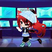 tg hiền lành tên {yai} gọi tắt nhung