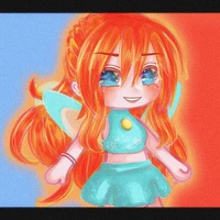 con bff của me u w u ( tên phương) gemmi