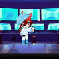 Thk Long mất dậy tên yiuku