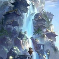 hệ thống số 369 ( bon)