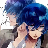 Hàn song tử (vương song tử)