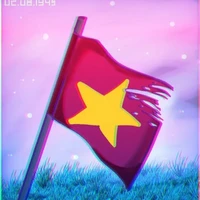 anh camera