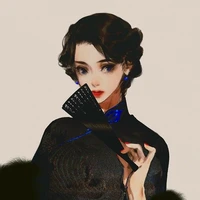 Lương Huệ