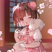 Đường Hạ Hân