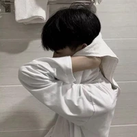 Minh Phong