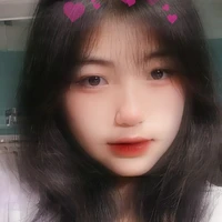 Quỳnh Hương