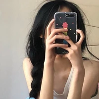 Thiều Diệu Khả_Lumi