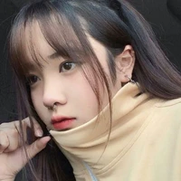 Ngô Tri Xuân_Kane_chị dâu