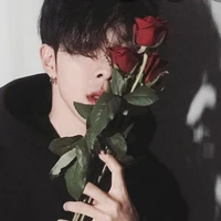 Hà Phong Lâm_cậu_hiệu trưởng