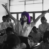 Tác giả(Cá Trê Xanh)
