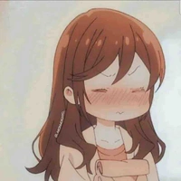 Mami