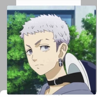 Mitsuya