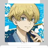 Chifuyu