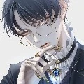 Eric